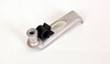 Support pressure line PDCC