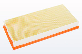 Cartouche filtre à air 958