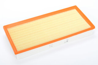 Cartouche filtre à air 958