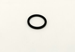 Anneau-joint 25x3,15mm