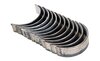 Connnecting Rod Bearing Shell Set  (12 pcs.) STD