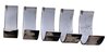 Connnecting Rod Bearing Shell Set  (12 pcs.) STD