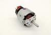 Motor for Foot Well Blower Motor Assembly 911 84- / 930  83-  front - left or right