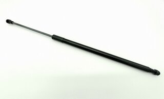 Haubendämpfer hinten - 981 / 982 Cayman (426)