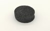 Front Torsion Bar Foam Seal 911 / 930  1968-89