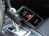 ExactFit Magnetic Phone Mount - Wireless Charging w/ MagSafe - Center Console - 991 / 981 / 982