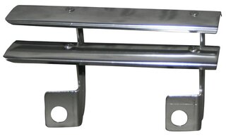 Gitter Signalhorn links