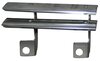 Gitter Signalhorn links