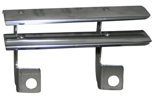 Gitter Signalhorn rechts