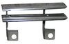 Gitter Signalhorn rechts