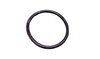 O-Ring 31,0 x 3,0