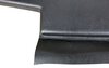 Dashboard 911 G Model 1975-86 - Black - Leatherette - Left Hand Drive
