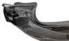 Dashboard 911 G Model 1975-86 - Black - Leatherette - Left Hand Drive