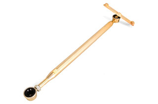 Tube de guidage / tige de commande - kit de réparation - 964 C4/ 993 C4/ C4S/ TT