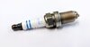 Spark Plug - BOSCH FR5 DTC - 964/993 C2/4 /996GT3 Cup 2003/2004