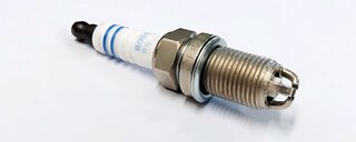 Spark Plug - BOSCH FR5 DTC - 964/993 C2/4 /996GT3 Cup 2003/2004