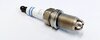 Spark Plug - BOSCH FR5 DTC - 964/993 C2/4 /996GT3 Cup 2003/2004