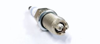 Spark Plug - BOSCH FR5 DTC - 964/993 C2/4 /996GT3 Cup 2003/2004
