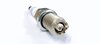 Spark Plug - BOSCH FR5 DTC - 964/993 C2/4 /996GT3 Cup 2003/2004