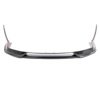 Frontspoilerlippe Sichtcarbon 991.2 C2/S/C4/S