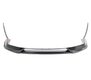 Frontspoilerlippe Sichtcarbon 991.2 C2/S/C4/S