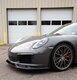 Frontspoilerlippe Sichtcarbon 991.2 C2/S/C4/S