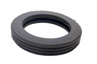 Ring Steering 911/ 912 -1967