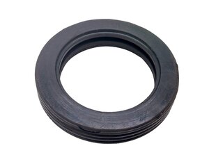 Ring Steering 911/ 912 -1967