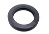 Ring Steering 911/ 912 -1967