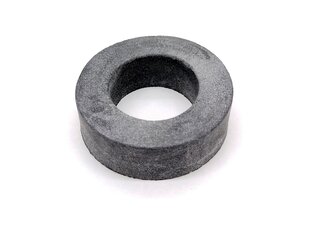 Sealing Ring for Window Crank 911 / 930 / 959 / 964 / 965 / 993 / 993 TT  1965-98