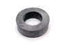 Sealing Ring for Window Crank 911 / 930 / 959 / 964 / 965 / 993 / 993 TT  1965-98