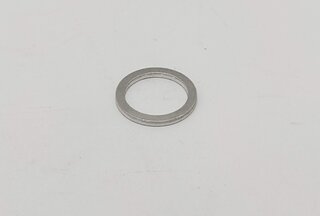 Copper washer 12x16