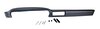 Tableau de bord simili cuir noir 964/ 993