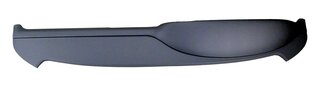 Tableau de bord simili cuir noir 964/ 993