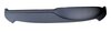 Tableau de bord simili cuir noir 964/ 993