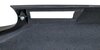 Tableau de bord simili cuir noir 964/ 993