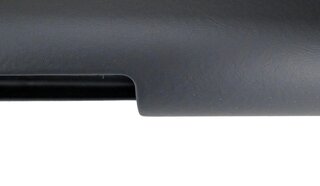 Tableau de bord simili cuir noir 964/ 993