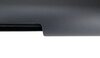 Tableau de bord simili cuir noir 964/ 993