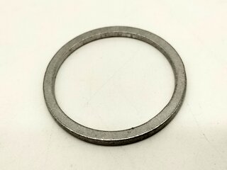 O-Ring A30X36 Oil plug Transmission/ Crank housing