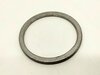 O-Ring A30X36 Oil plug Transmission/ Crank housing