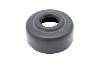 Wiper Arm Cap - Sold Individually