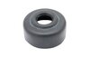 Wiper Arm Cap - Sold Individually