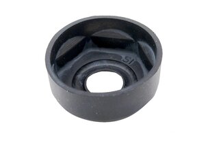 Wiper Arm Cap - Sold Individually
