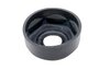 Wiper Arm Cap - Sold Individually