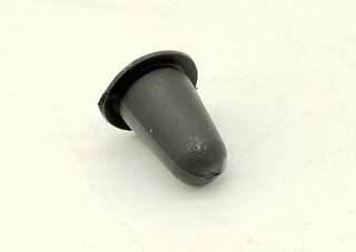 Dichtung für Tür - 911 65- 69 / 912