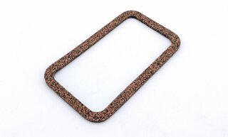 Seal for oil breather assy. - 914