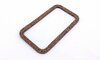 Seal for oil breather assy. - 914