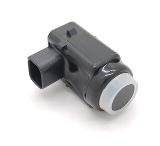 Parking sensor rear bumper - 986 03- / 996 Carrera 02- /Turbo/GT2