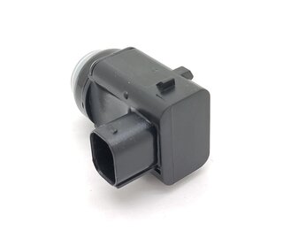 Parking sensor rear bumper - 986 03- / 996 Carrera 02- /Turbo/GT2