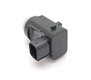 Parking sensor rear bumper - 986 03- / 996 Carrera 02- /Turbo/GT2